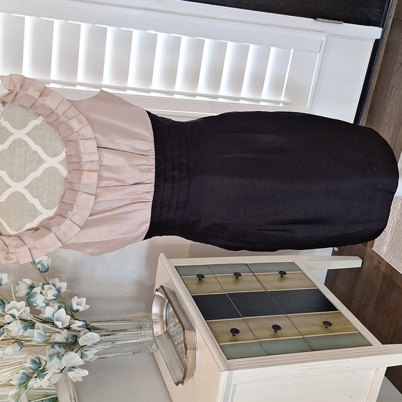 [14] Vintage Laura dress - Picture 11 of 13